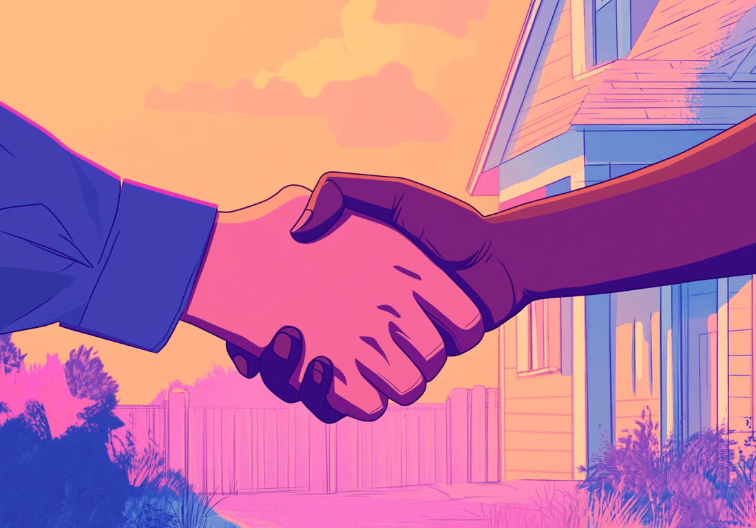 Sell a House As-Is in Downers Grove IL | Pete Buys Homes - fixer upper